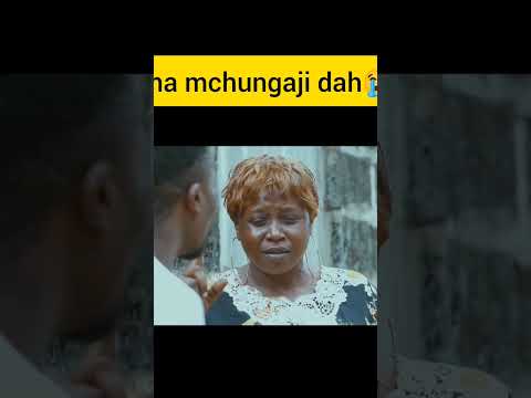 Mama Mchungaji 5 Makoti Comedy Funny