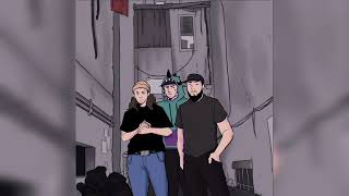 Mvko X Jmattson X Sadzilla Gonna Cost Ya