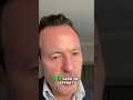 Vendors Go CRAZY Fast with AI &amp; Cloud Investments! #shorts