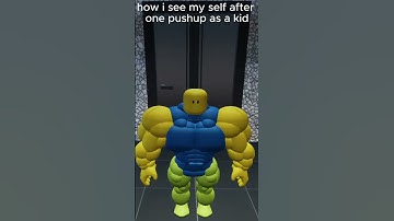 btw this is my first anim on moon animator so pls no hate  #roblox #animation #edit #funny