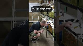 How to Acclimate Fish | Coffee with Flip☕ | Aquarium Podcast