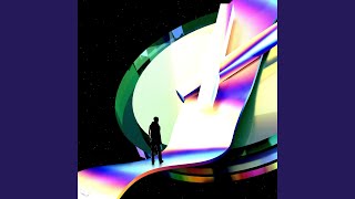 TIMESCRAPE