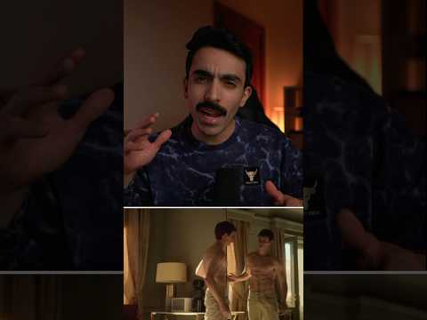 افضل مسلسلات السنة 