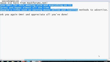 Anonymous Sly Hackforums.net