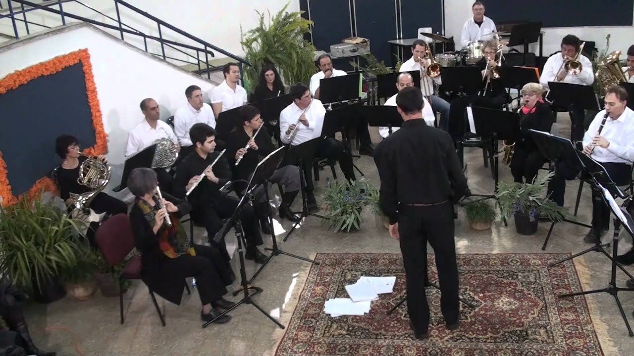 Beautiful That Way (Life Is Beautiful)