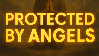Angelic Protection: God’s Hidden Warriors||Angels Are Sent By God As Ministering Spirits