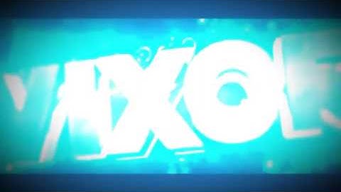 Blob.io Special Editing Popsplits of the week