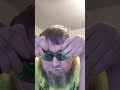 Lewis Capaldi 🎵 Someone you Loved* Karaoke 🎤 by Uncle Dave