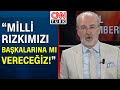 Türkiye'nin göçmen politikasında son durum ne? Hulki Cevizoğlu'ndan sert eleştiri! - Akıl Çemberi