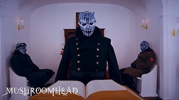 Mushroomhead - Our Apologies (Official Video)