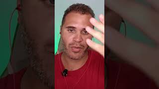 qual caminho você iria por 1 milhão ?
