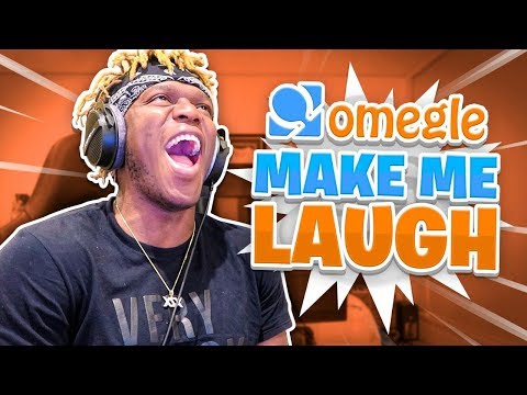 try-to-make-me-laugh-(omegle)