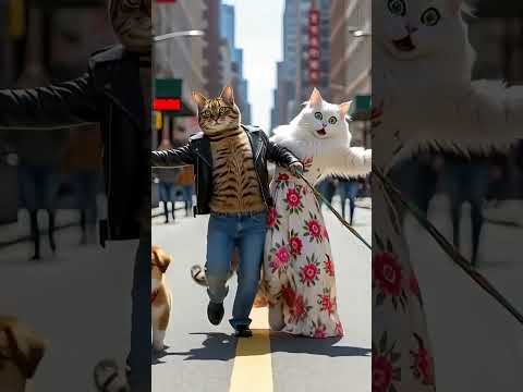 نغزه