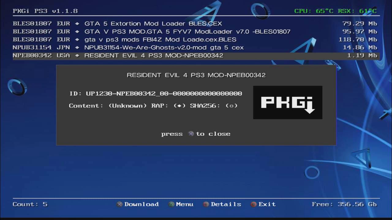 PKGI Mod ps3 GTA. PKGI Rus Mod. Pkg i Rus Mod. PKGI ps3 не активирована. Файл pkg ps3