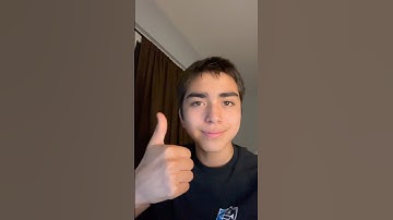 Day 273 of reading the bee movie script