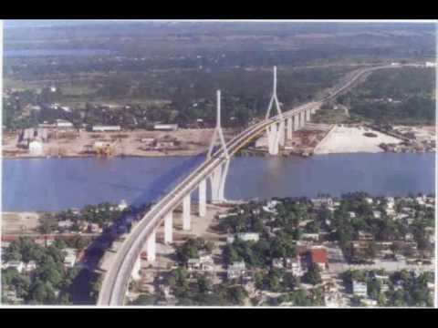 Watch Tampico Hermoso - Antonio Aguilar on YouTube