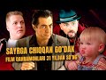 Sayrga Chiqqan Go Dak Film Qahramonlari 31 Yildan So Ng