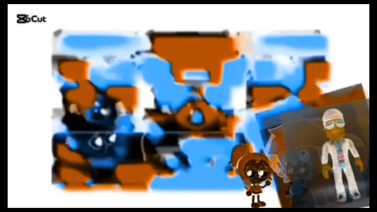 My preview 1280 collection (Part 18) (Part 18 Is On YouTube Shorts)  @EricC-yx2ee @ericcastillo4881 