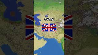 Best Javabedrock Minecraft Server