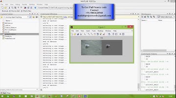 Moving Objects Tracking from Most Probable Regions