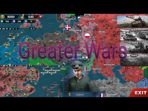 world conqueror 3 hearts of iron mod world conqueror 3 hearts of iron mod