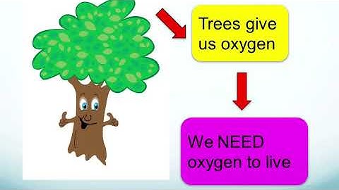 World Environment Day 2024 | June 5 Environment Day Animated Video | Status Video