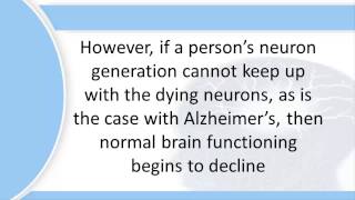 Memory Training - How Do Science and Memory Connect?