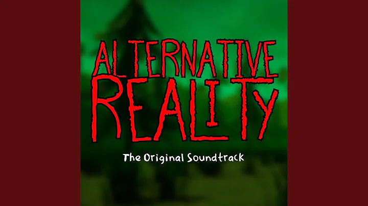 Something's Not Right...