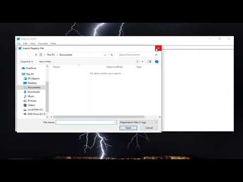 Logitech F710 Gamepad Not Working After Updating Windows 10 FIX Tutorial