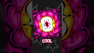 Drawing The Grace Eny That Kills Me