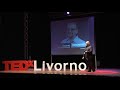 BITCOIN: L’ORO DEL VENTUNESIMO SECOLO | Ferdinando Ametrano | TEDxLivorno