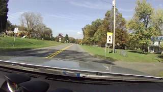 FILE0067.MOV