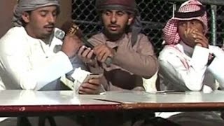 قصيدة مدح في السلطان قابوس 2016