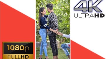 ld dodva new timli status 2022 !! rutvik ratvha New timli status 2022 #ld_dodva_official