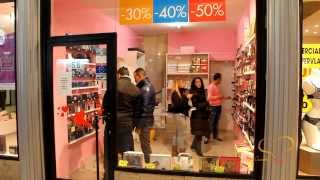 Destock Parfum La Parfumerie Aux Prix Émotionnels