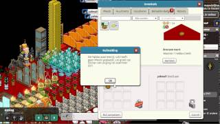 Cadeautje Voor Yahmal - Pixelwork