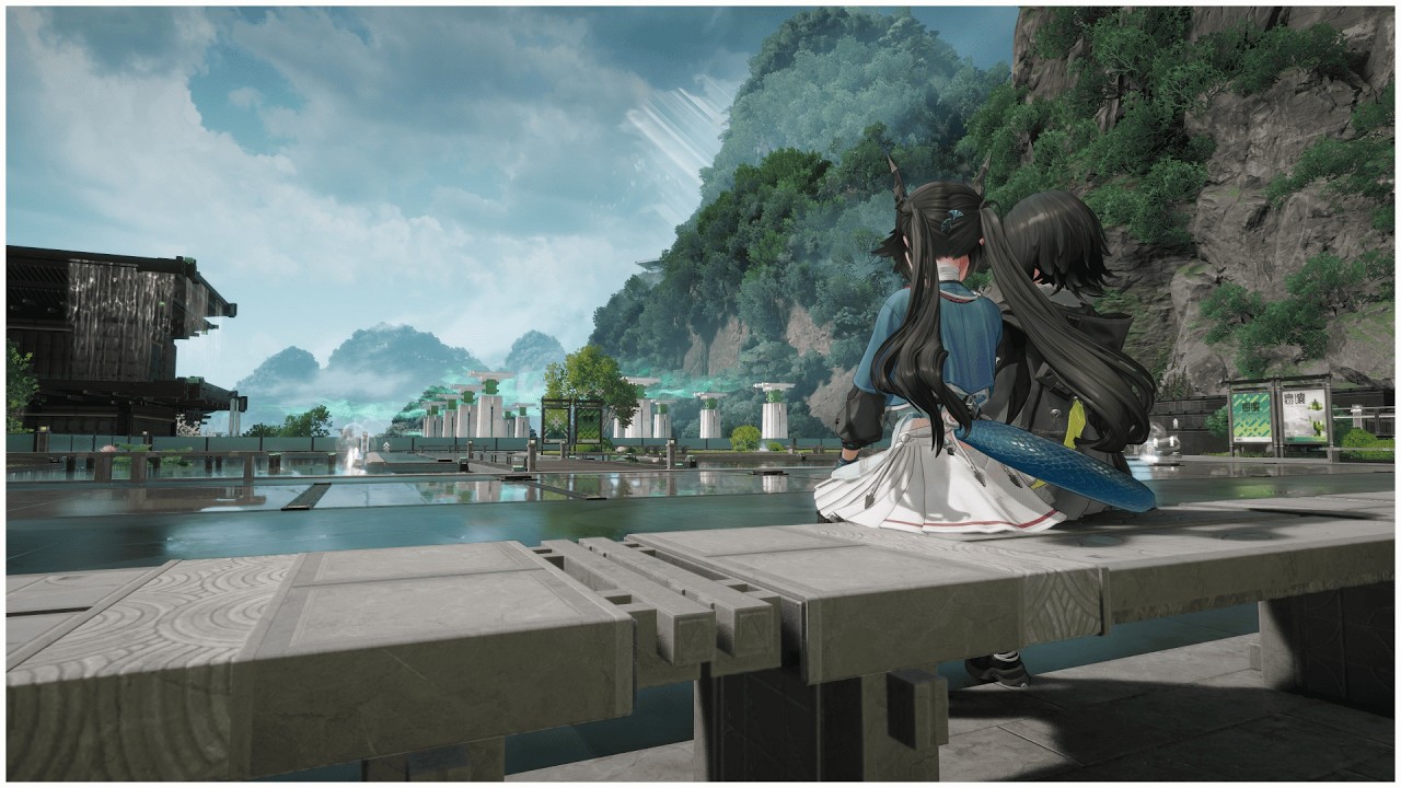 神のアップデートがきたらしい→『彼』を探しにイナイレ