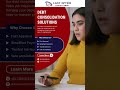 Struggling with missed EMI payments? Your credit score doesn’t have to suffer! #lastoptiondebthelp