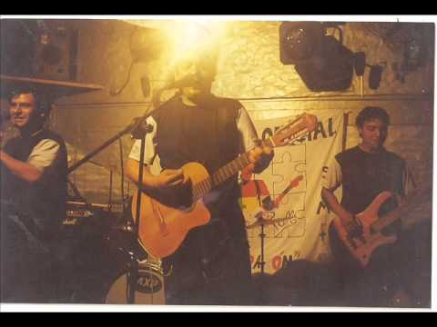 no se dice bailable-el templo del rock and roll-.wmv
