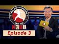 Quiz nba by tba s02e03  qui aura la plus grosse culture nba 