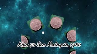 Sold Out 29 Juni 2026
