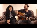 Wo ladki hai kahan || Dil Chahta hai || Khoj the Band || Song Cover # 20