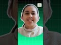 Full 3D Modeling & Advance Rendering Course | 4 Software's | Walkthrough | Portfolio | Training #3d