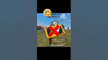 custom card remove in free fire 😨 || @Youtuber_Fact8 #shorts