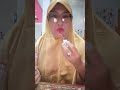 video sepi ngk ada yg like, komen and share#shot