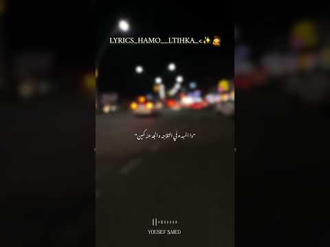 مبقتش فاهم حاجه في ٢٠٢٣     