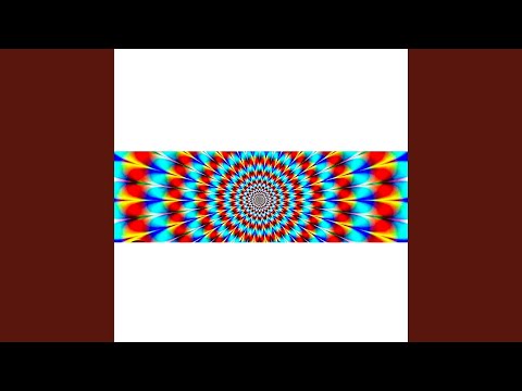 ᐳᐳᐳ+ᐸᐸᐸ