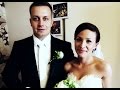 Teledysk Ślubny Karoliny i Przemka - PressPlayFilm -  Wedding Highlights