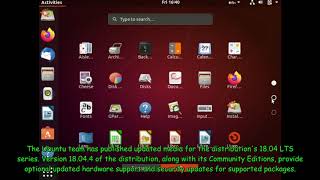 ubuntu-18.04.4-desktop-amd64.iso