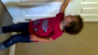 VID-20110918-00000